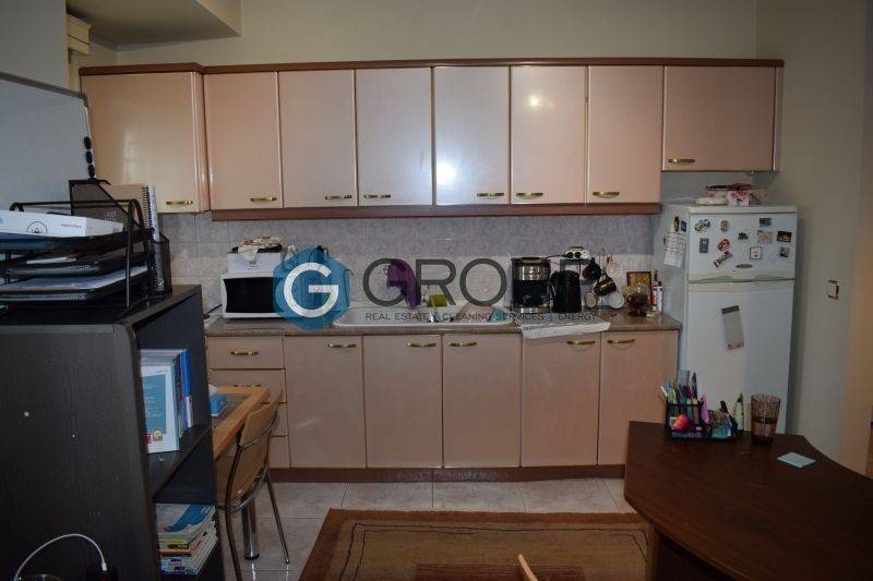 Σαλοκουζίνα