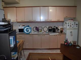 Σαλοκουζίνα