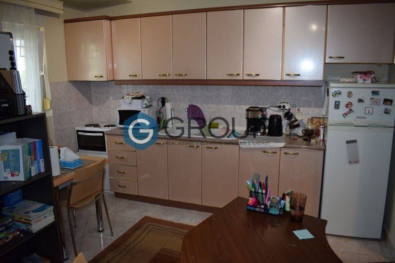 Σαλοκουζίνα