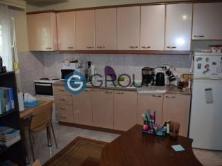 Σαλοκουζίνα