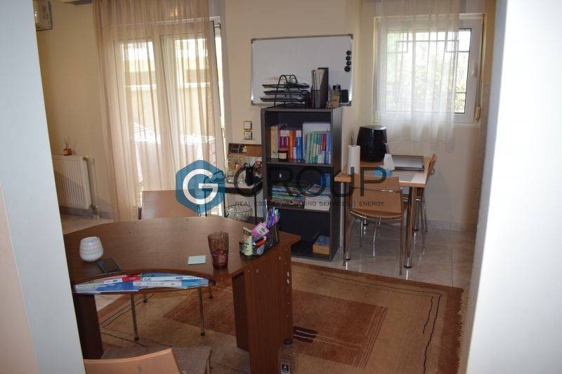 Σαλοκουζίνα