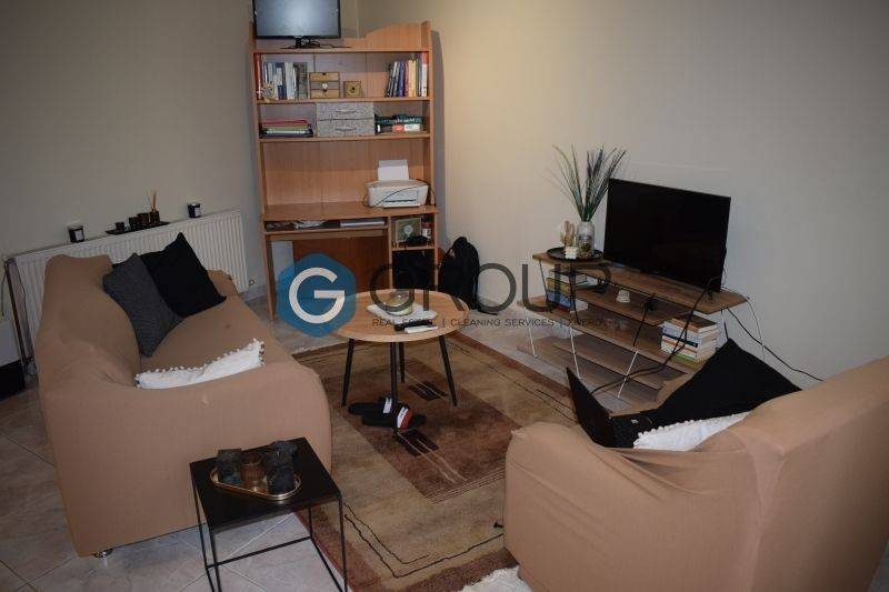 Σαλοκουζίνα