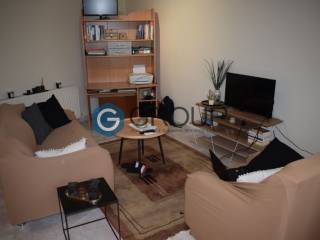 Σαλοκουζίνα