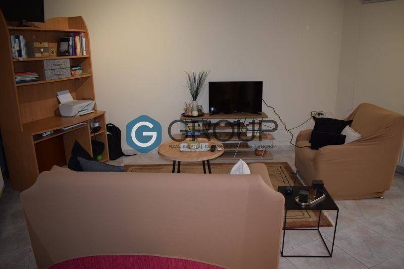 Σαλοκουζίνα