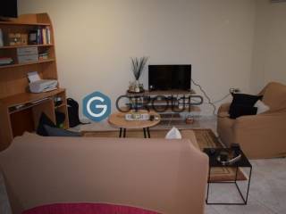 Σαλοκουζίνα