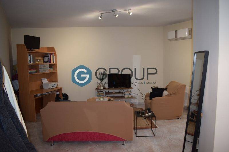 Σαλοκουζίνα