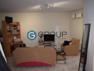 Σαλοκουζίνα