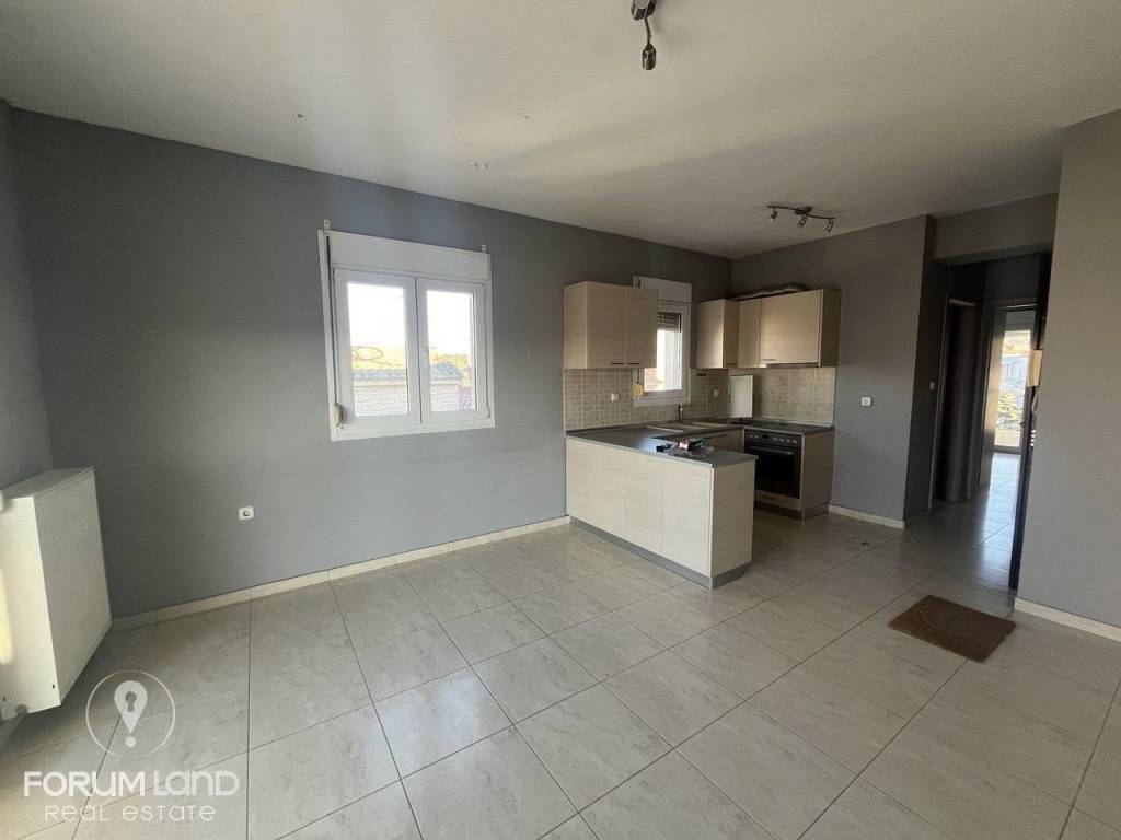 Forumland Real Estate, Salokoyzina