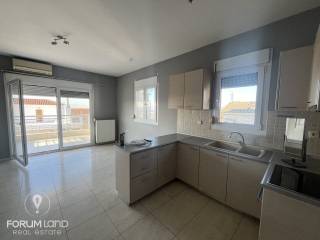 Forumland Real Estate, Salokoyzina