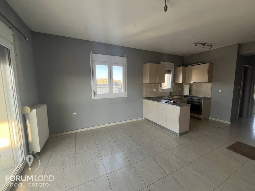 Forumland Real Estate, Salokoyzina