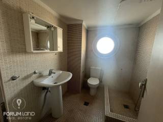 Forumland Real Estate, Mpanio