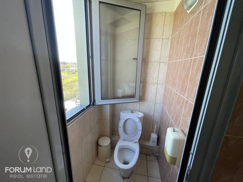 Forumland Real Estate, WC