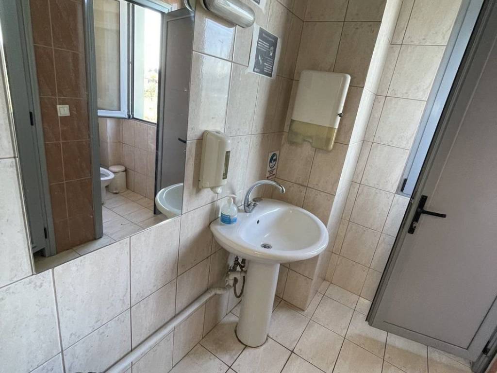 Forumland Real Estate, WC