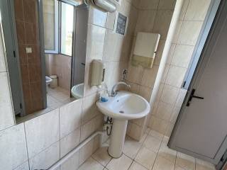 Forumland Real Estate, WC