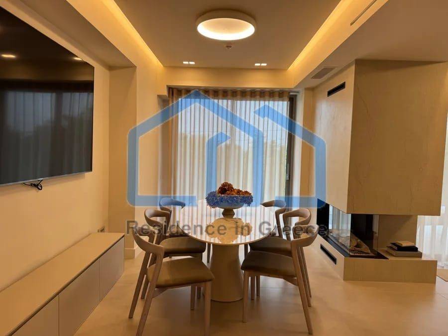 Τραπεζαρία