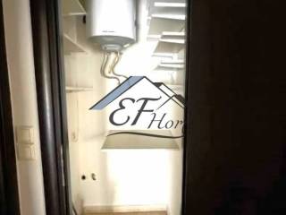 Εσωτερική αποθήκη