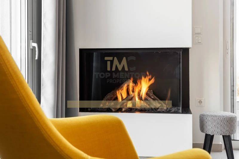 Ύπαρξη ανθρώπου