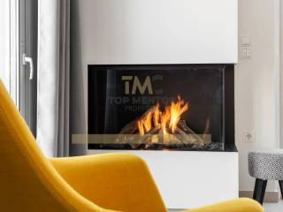 Ύπαρξη ανθρώπου