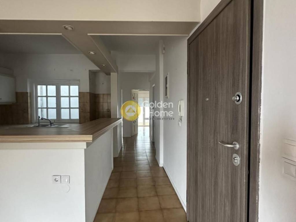 Κυρίως Χώρος