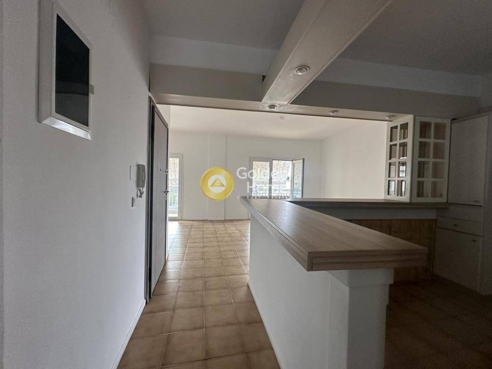 Κυρίως Χώρος