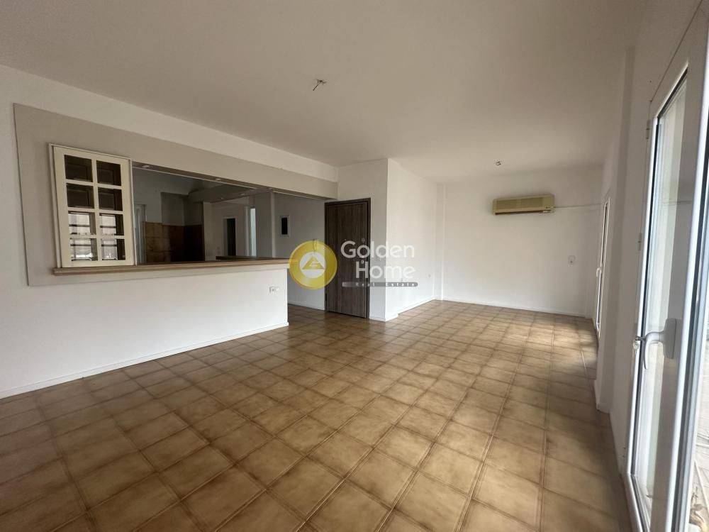 Κυρίως Χώρος