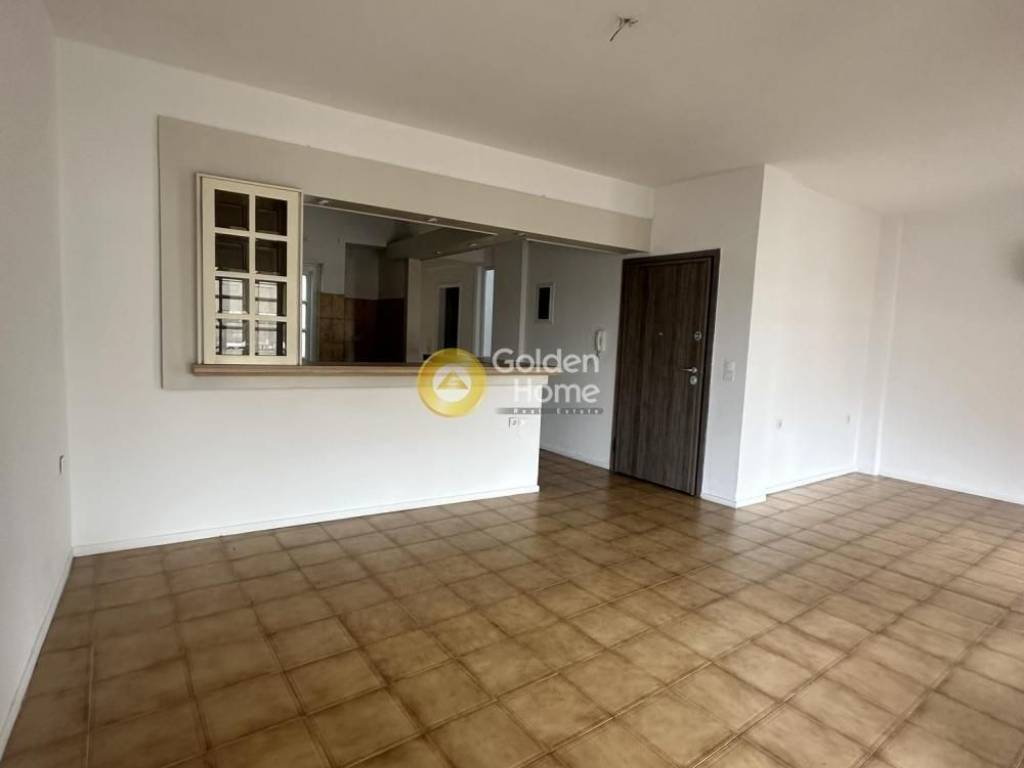 Κυρίως Χώρος