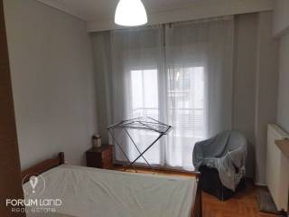 Forumland Real Estate,  Υπνοδωμάτιο