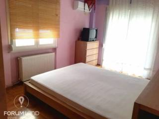 Forumland Real Estate, Υπνοδωμάτιο