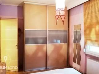 Forumland Real Estate, Υπνοδωμάτιο