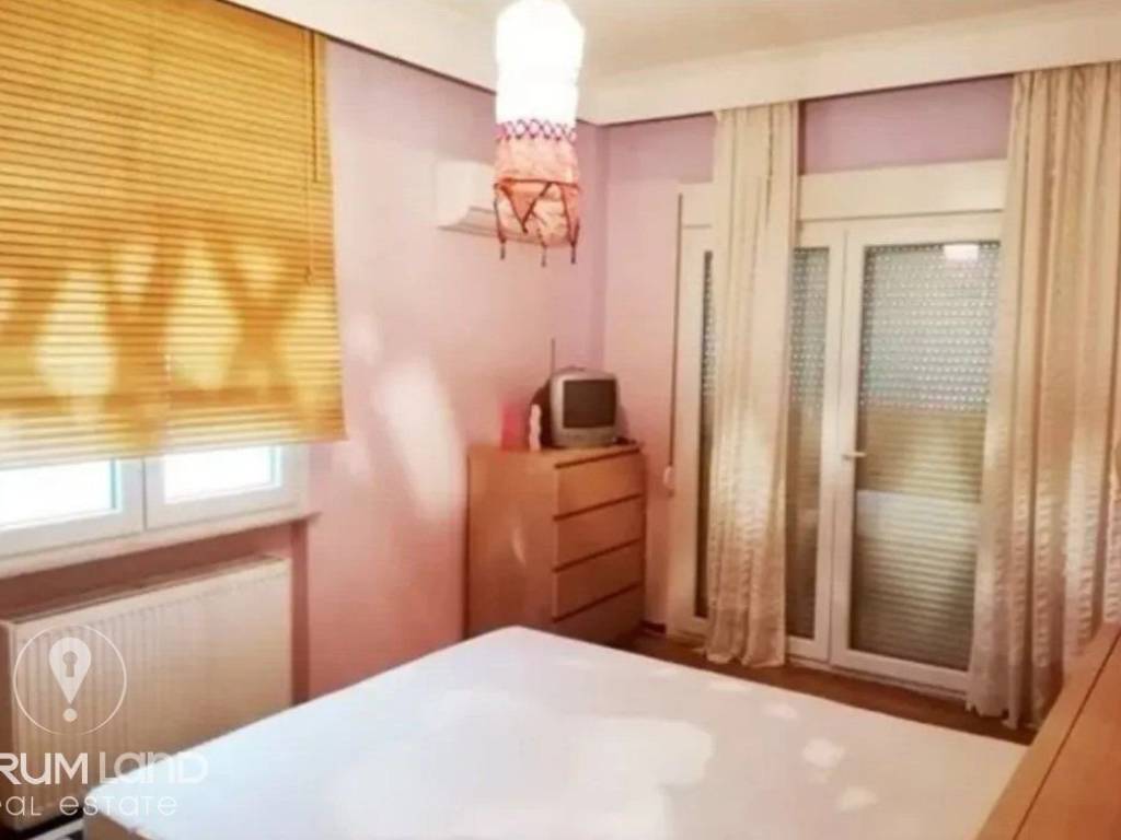 Forumland Real Estate, Υπνοδωμάτιο