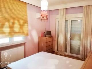 Forumland Real Estate, Υπνοδωμάτιο