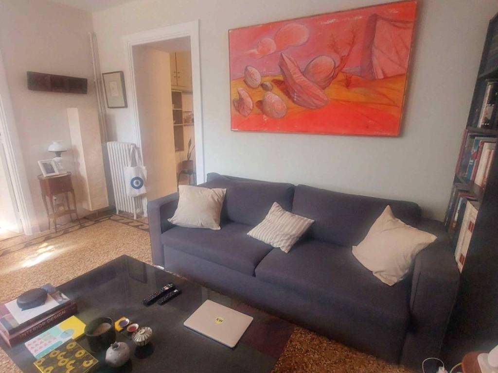 ΧΩΡΟΣ ΥΠΟΔΟΧΗΣ