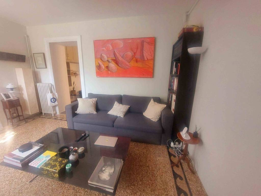 ΧΩΡΟΣ ΥΠΟΔΟΧΗΣ