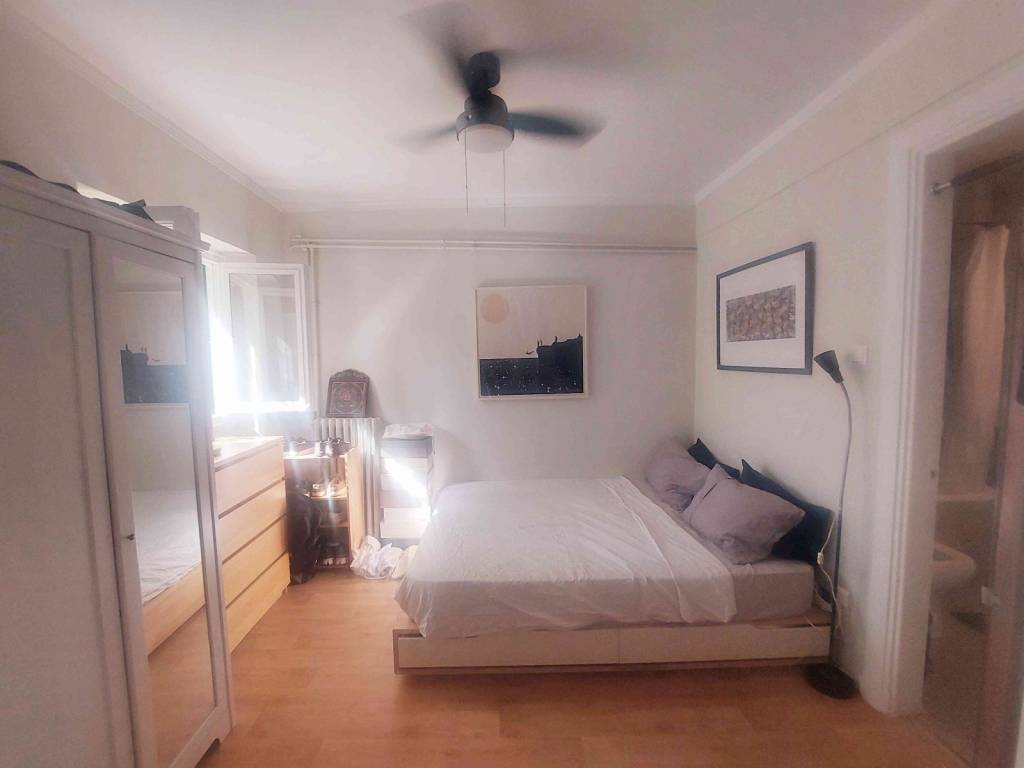 ΥΠΝΟΔΩΜΑΤΙΟ