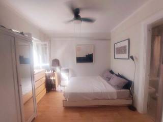 ΥΠΝΟΔΩΜΑΤΙΟ