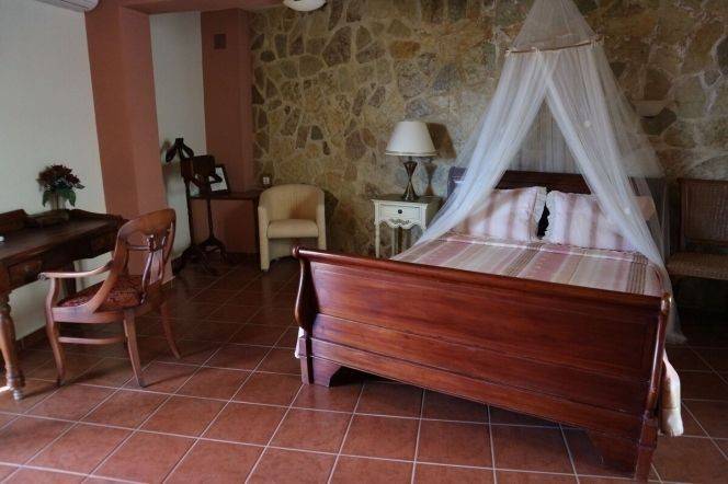 Ύπαρξη ανθρώπου