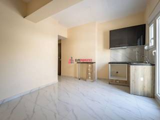 ΣΑΛΟΚΟΥΖΙΝΑ