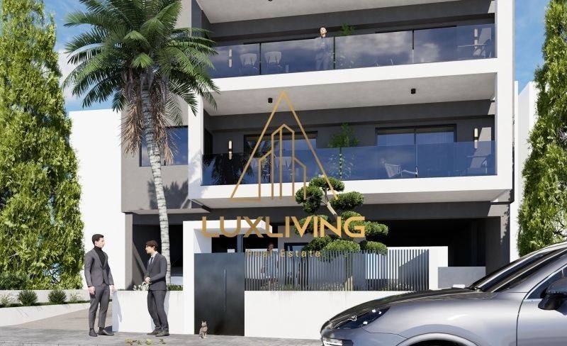 Ύπαρξη ανθρώπου