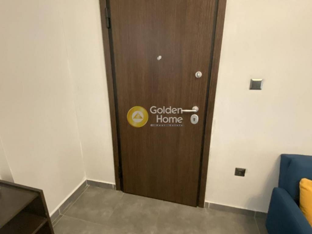 Κυρίως Χώρος