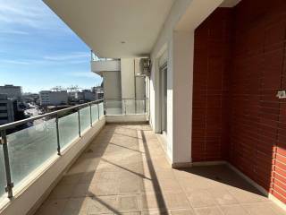 ΒΕΡΑΝΤΑ ΣΑΛΟΚΟΥΖΙΝΑΣ