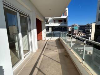 ΒΕΡΑΝΤΑ ΣΑΛΟΚΟΥΖΙΝΑΣ