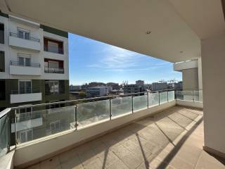 ΒΕΡΑΝΤΑ ΣΑΛΟΚΟΥΖΙΝΑΣ