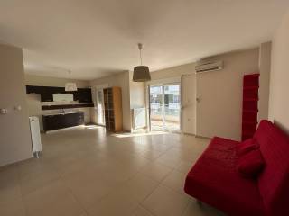 ΣΑΛΟ-ΚΟΥΖΙΝΑ