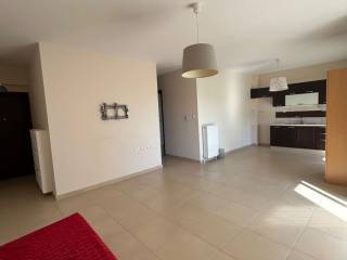 ΣΑΛΟΚΟΥΖΙΝΑ