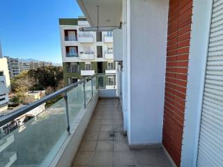 ΠΙΣΩ ΒΕΡΑΝΤΑ