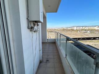 ΠΙΣΩ ΒΕΡΑΝΤΑ