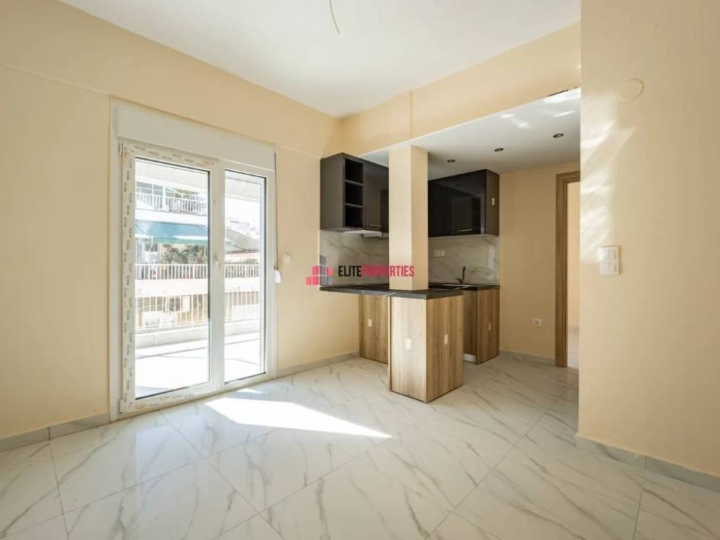 ΣΑΛΟΚΟΥΖΙΝΑ