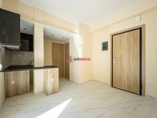 ΣΑΛΟΚΟΥΖΙΝΑ