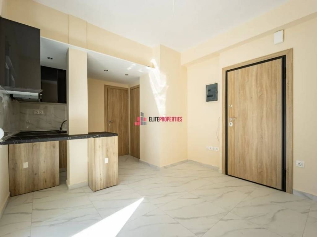 ΣΑΛΟΚΟΥΖΙΝΑ