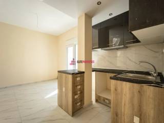 ΣΑΛΟΚΟΥΖΙΝΑ